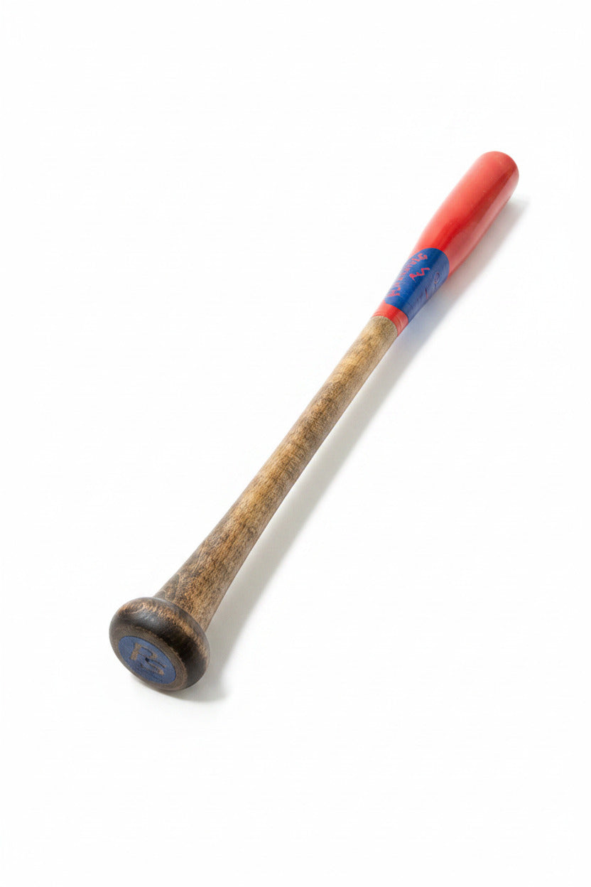 Buy One Get One Custom Game Bats