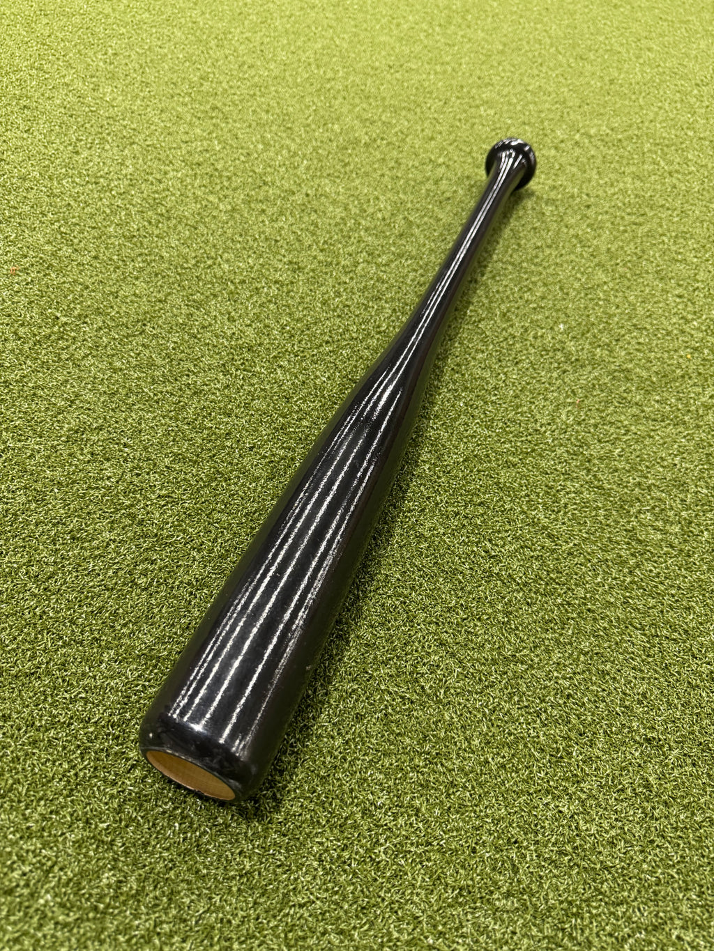 Nash™ Model 001 - Youth Bat