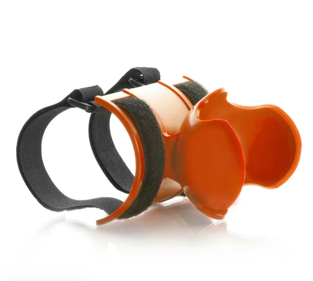PeakSwingAway Hitting Trainer