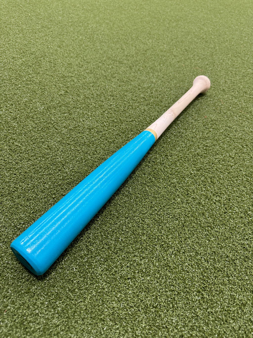 Edge™ One-Hand Training Bat