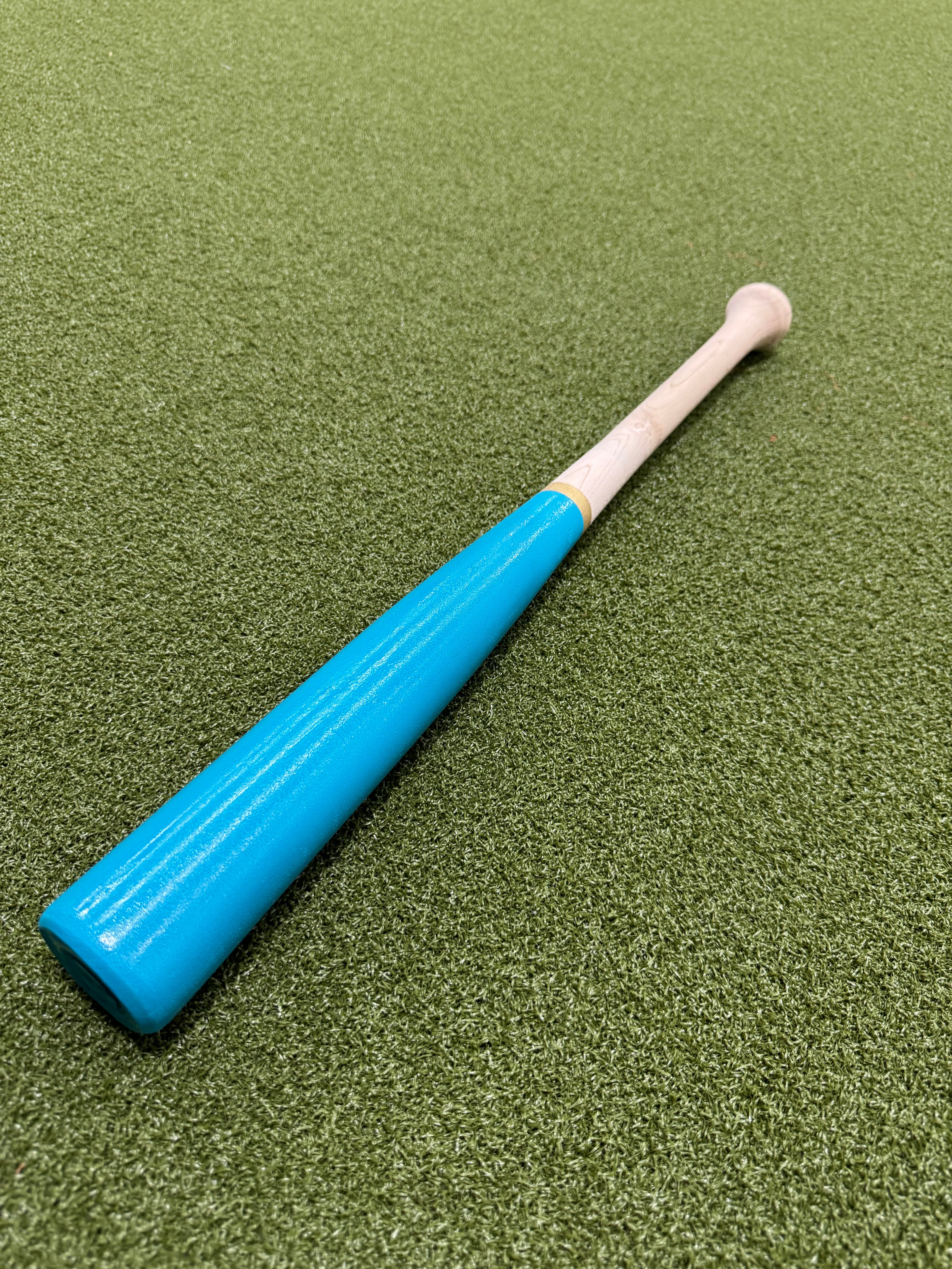 Edge™ One-Hand Training Bat