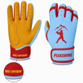 GaugePro™ Batting Gloves
