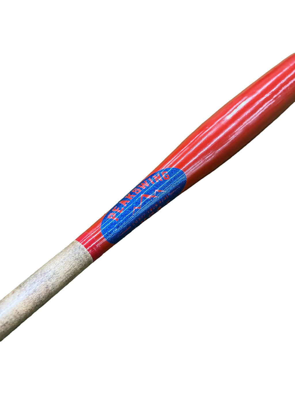 Buy One Get One Custom Game Bats
