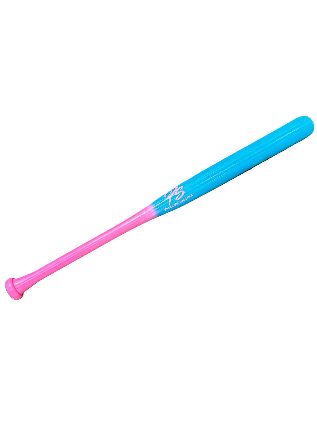 Buy One Get One Custom Game Bats
