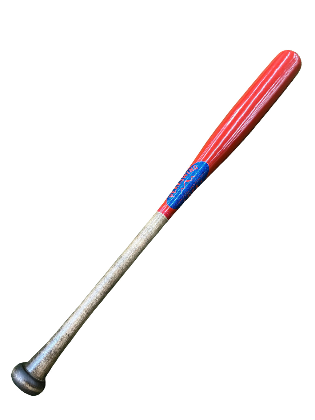 Buy One Get One Custom Game Bats