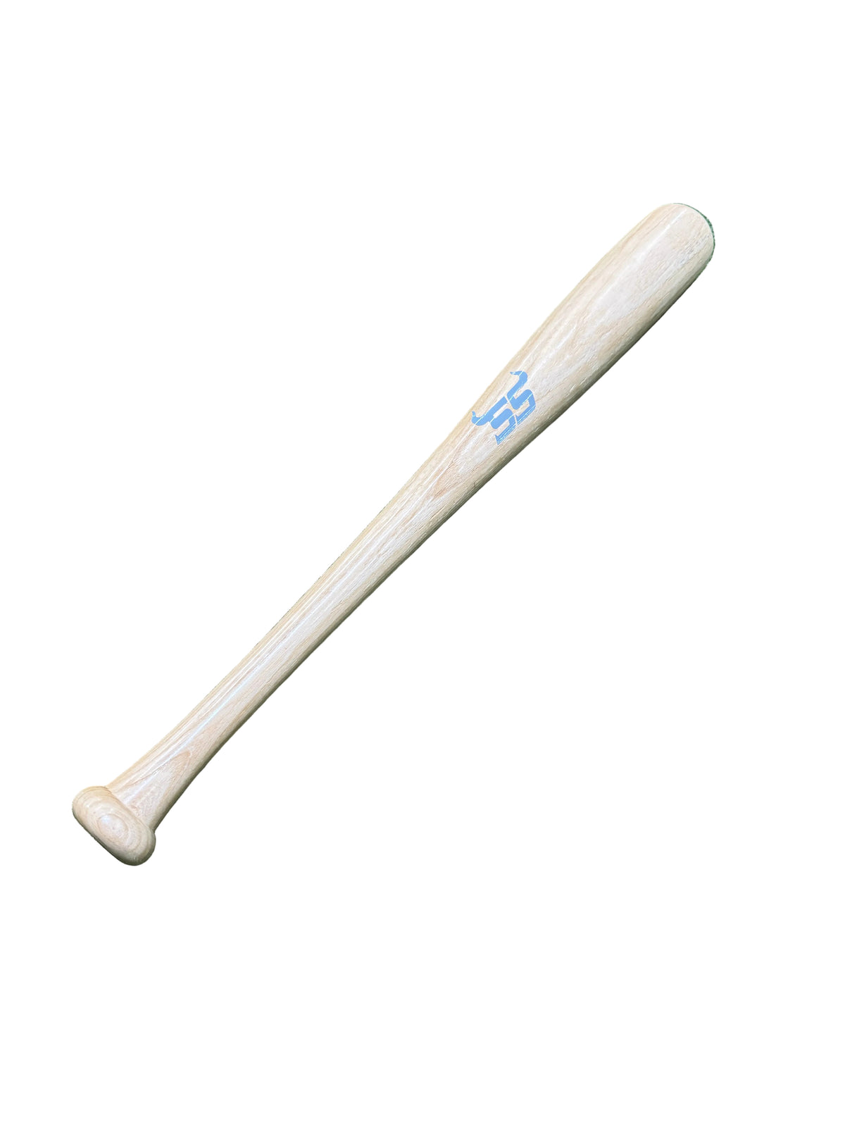 One-Hand Training Bat