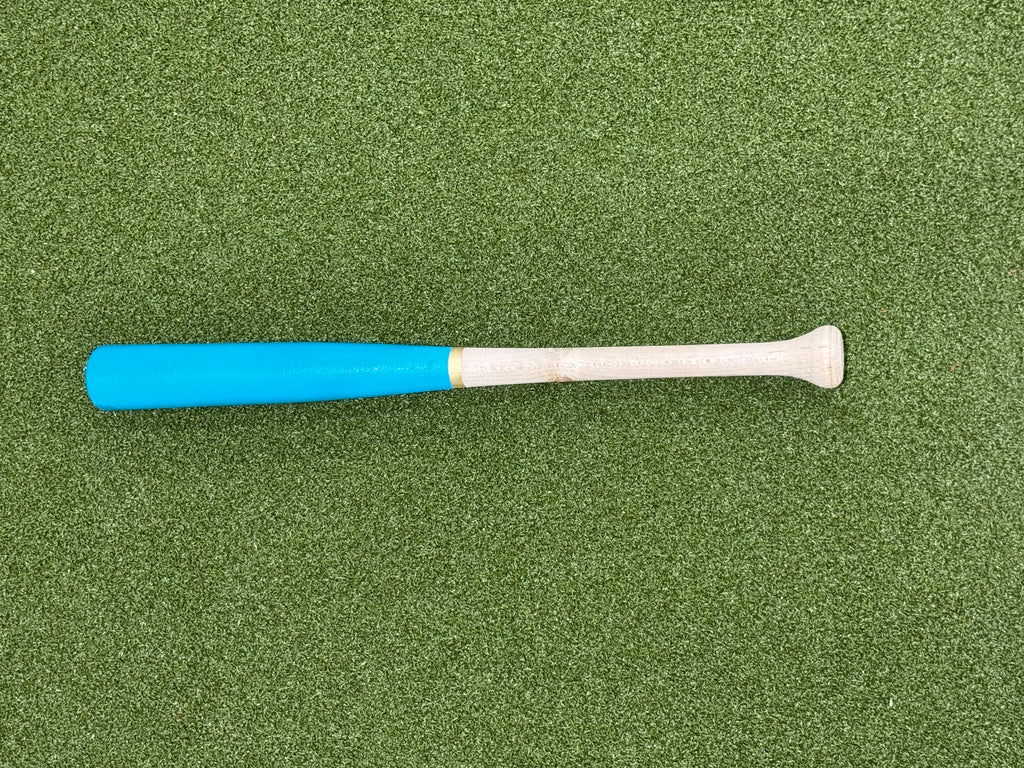 Edge™ One-Hand Training Bat
