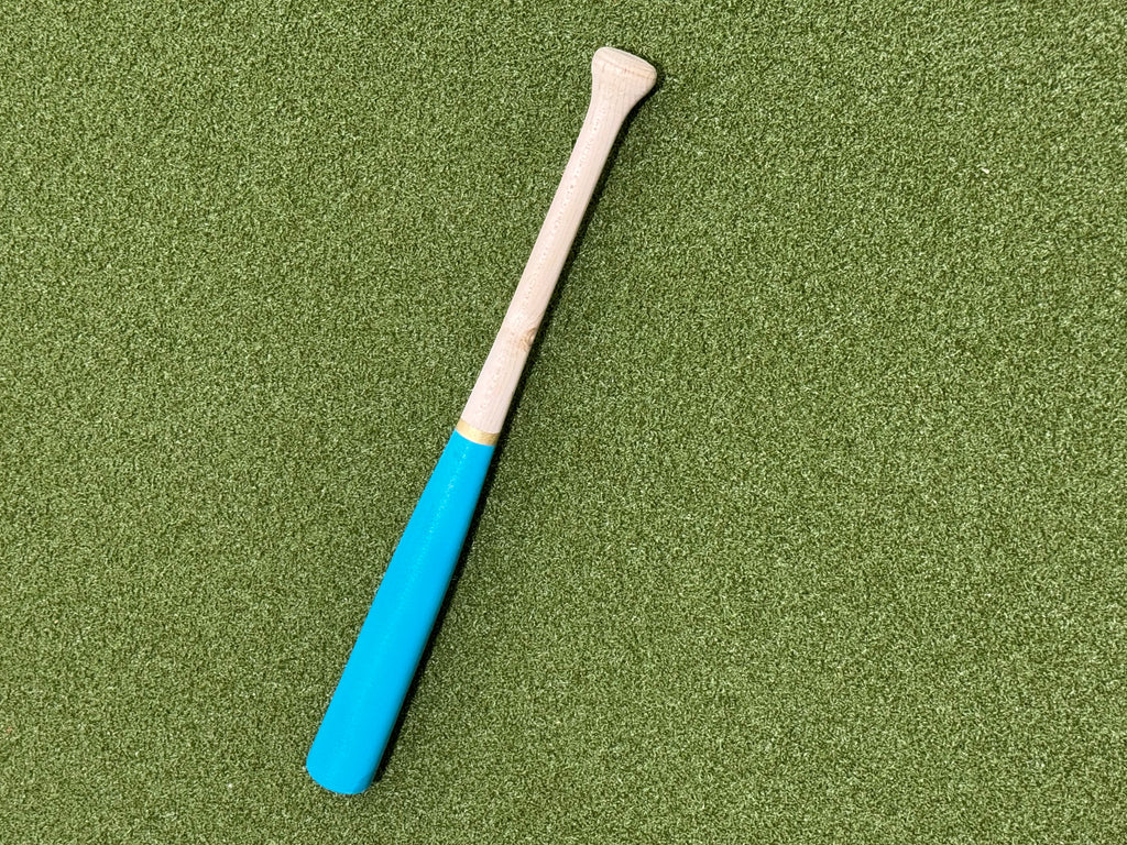 Edge™ One-Hand Training Bat