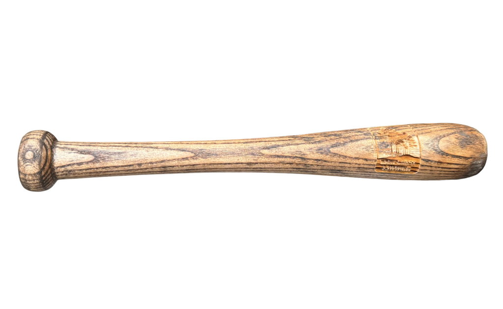 Custom Desk Bat