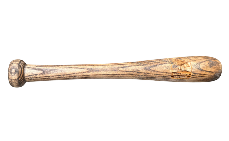 Custom Desk Bat