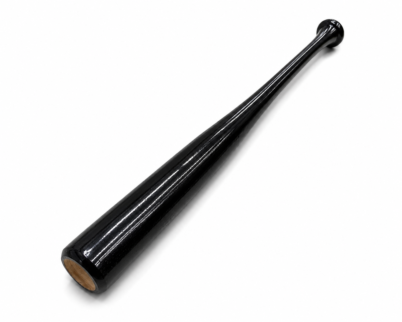Nash™ Model 001 - Youth Bat