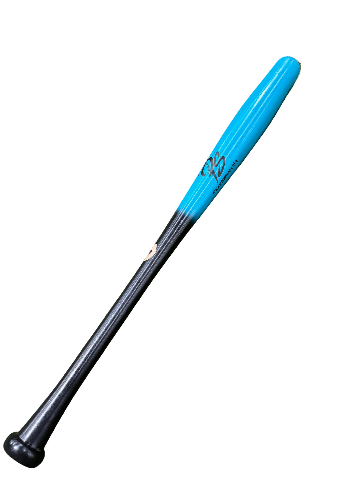 Buy One Get One Custom Game Bats