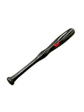 One-Hand Training Bat