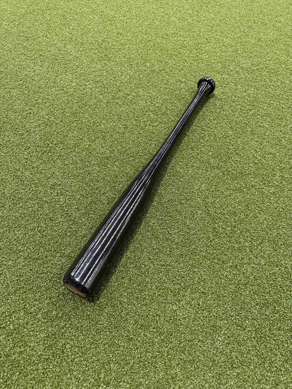 Nash™ Model 001 - Youth Bat