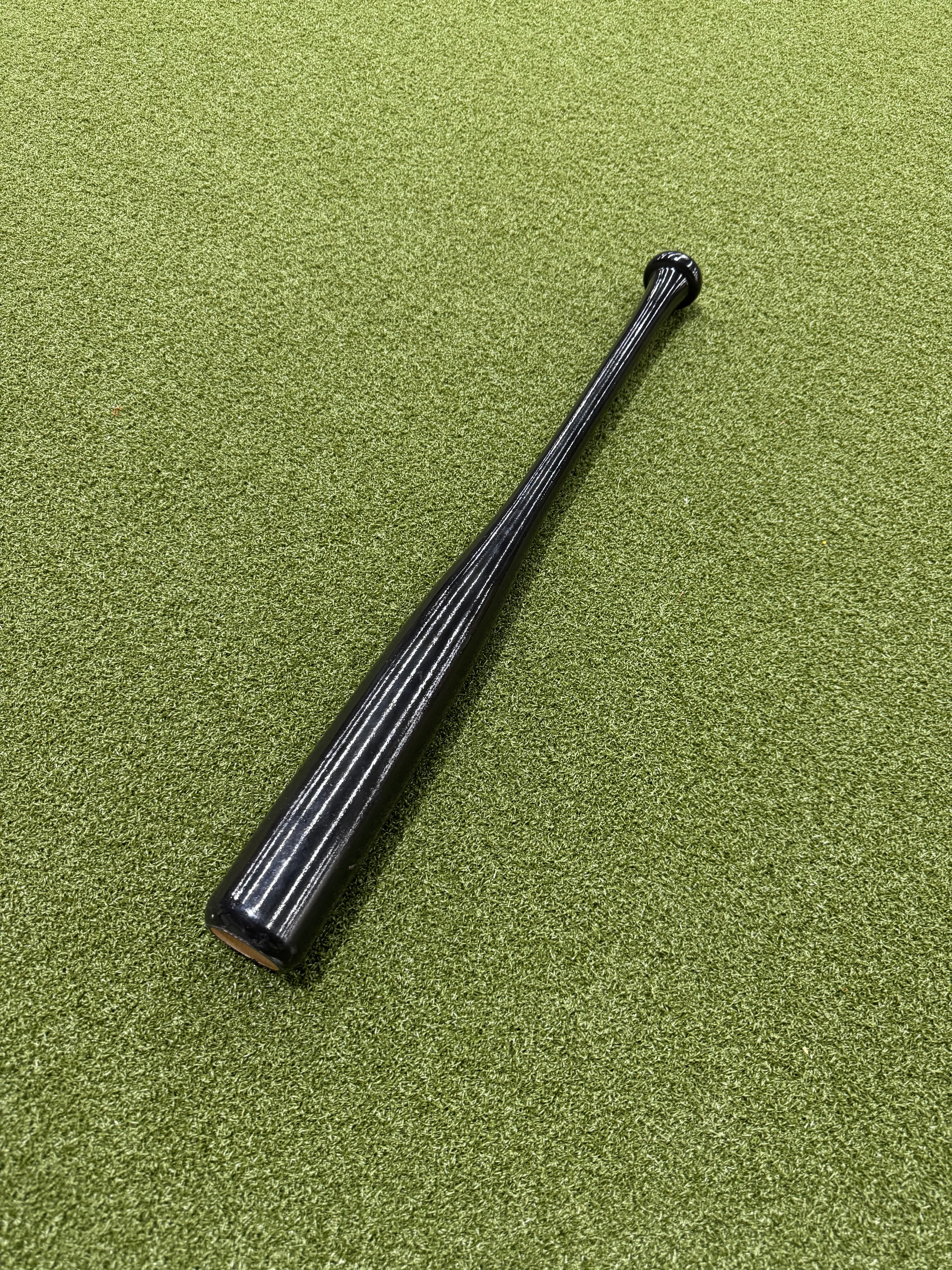 Nash™ Model 001 - Youth Bat