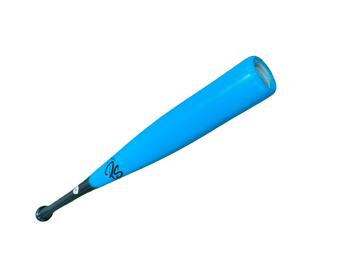 Buy One Get One Custom Game Bats
