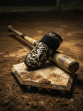 Pre-Order* PeakSwing Camo - Elbow Guard