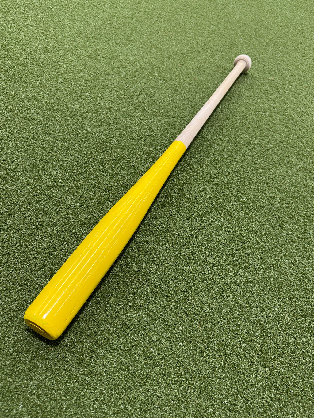 Field General™ Premium Fungo