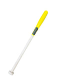 Stock Premium Fungo