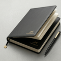 PeakSwing Training Journal