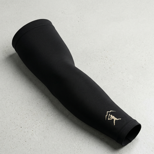 PeakSwing Compression Arm Sleeve