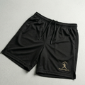 PeakSwing Performance Training Shorts