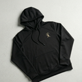 PeakSwing Performance Hoodie