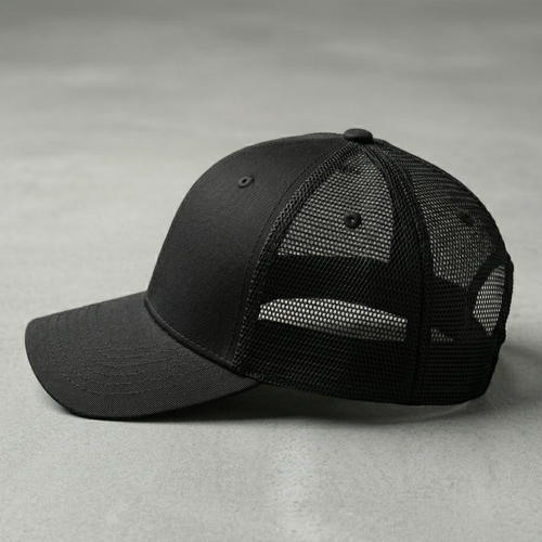 PeakSwing Performance Cap