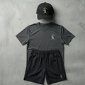 PeakSwing Performance Training Set