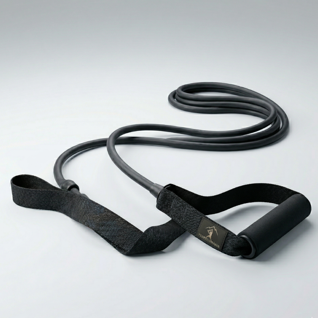 PeakSwing Resistance Training System