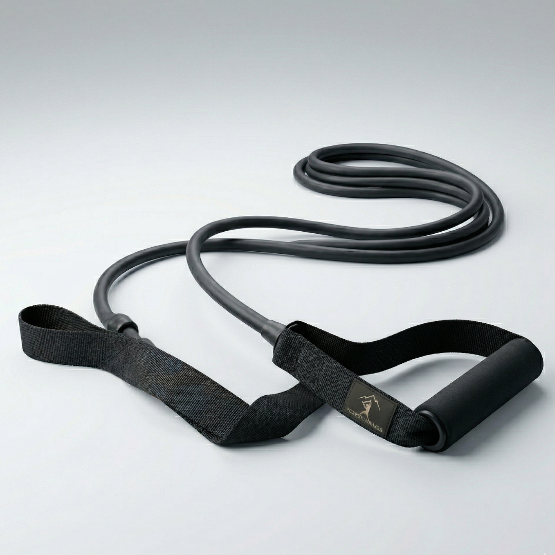 PeakSwing Resistance Training System