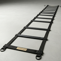 PeakSwing Agility Ladder