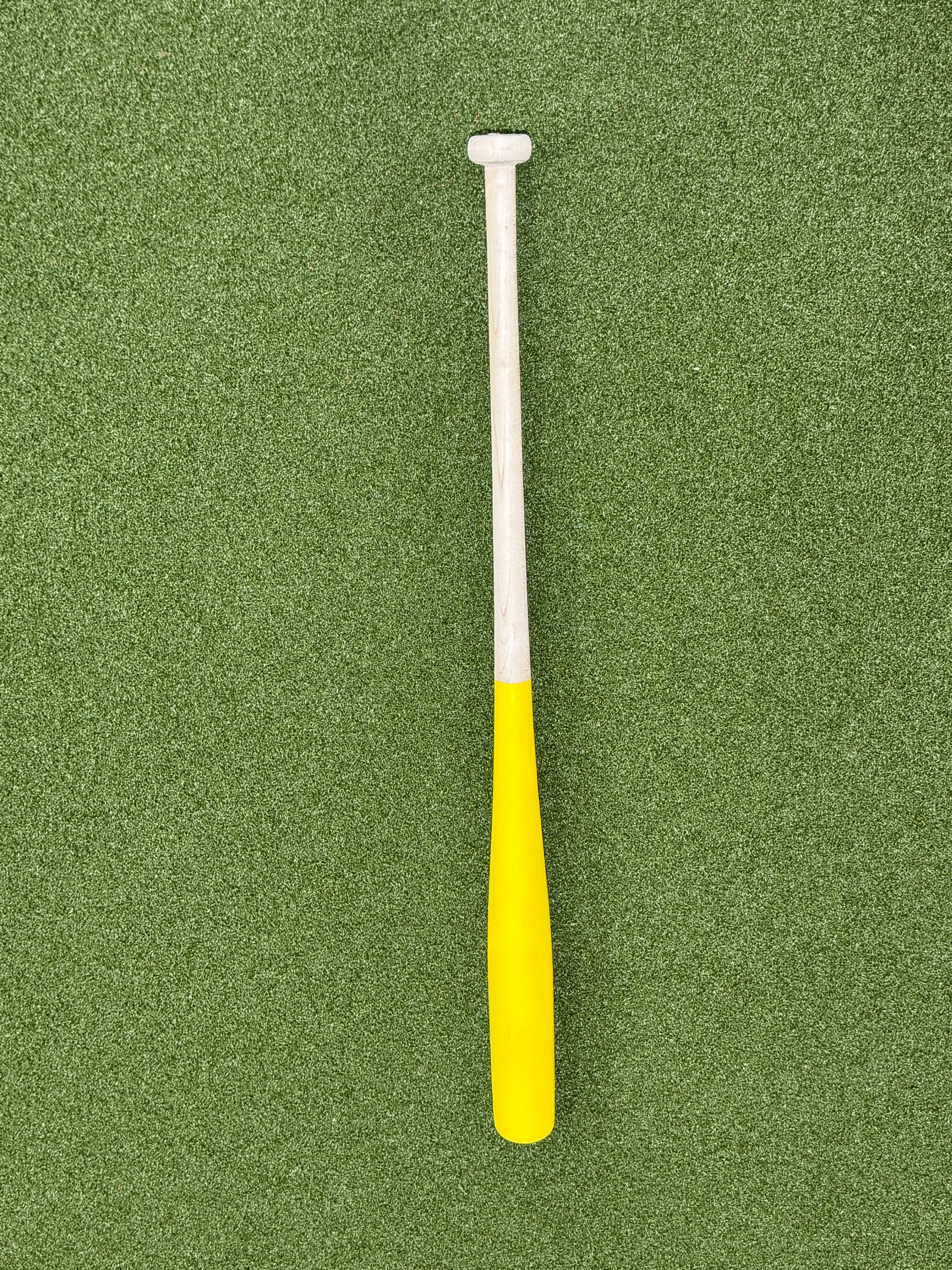 Field General™ Premium Fungo