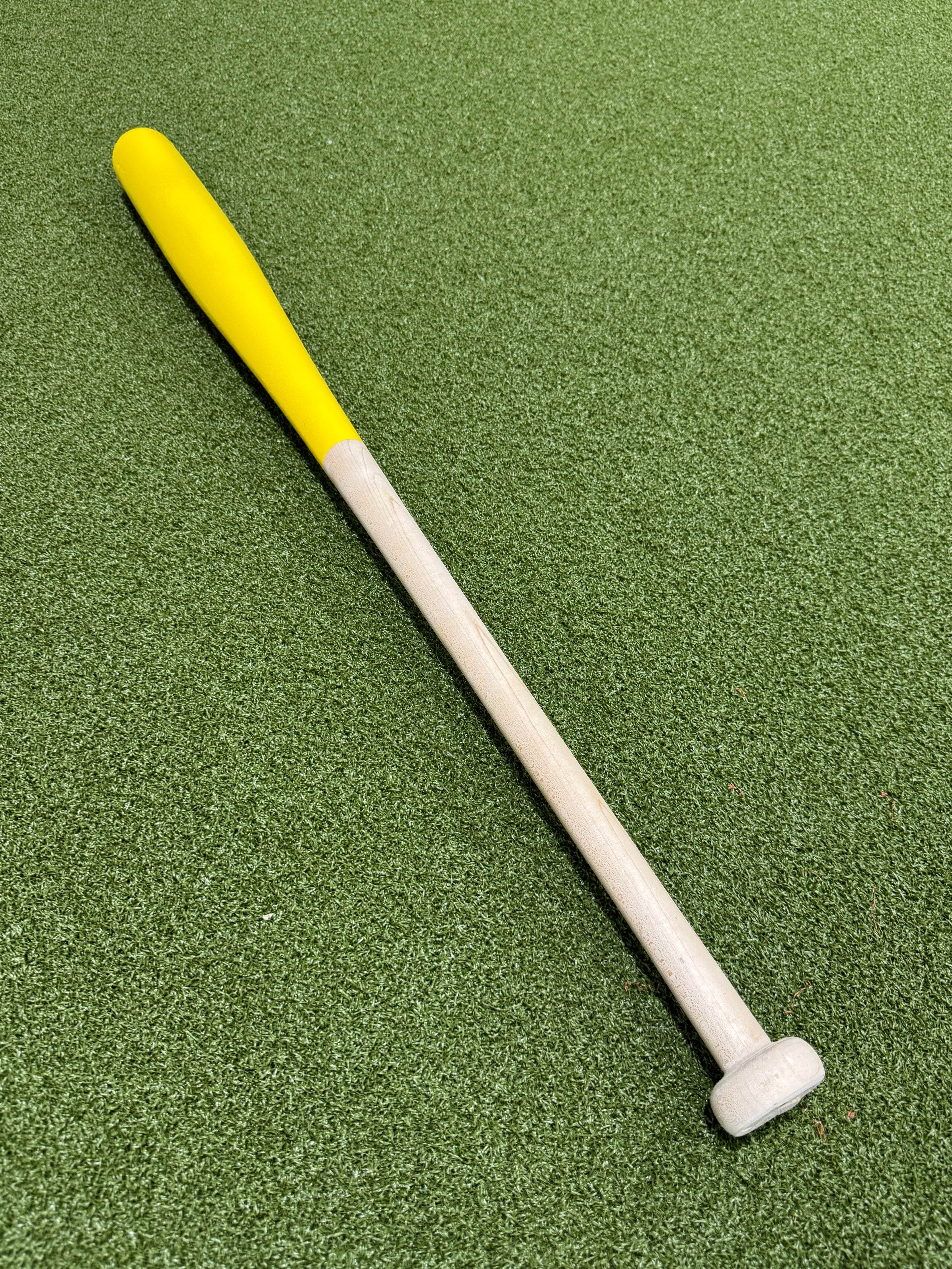 Field General™ Premium Fungo