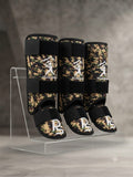 Pre-Order* PeakSwing Camo - Leg Guard