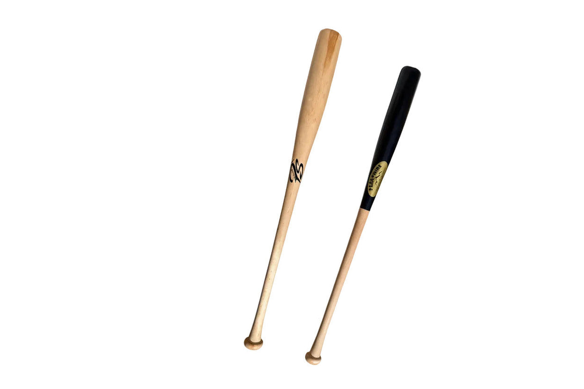 Buy One Get One Custom Game Bats