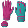 Skylar™ Signature Series Batting Gloves