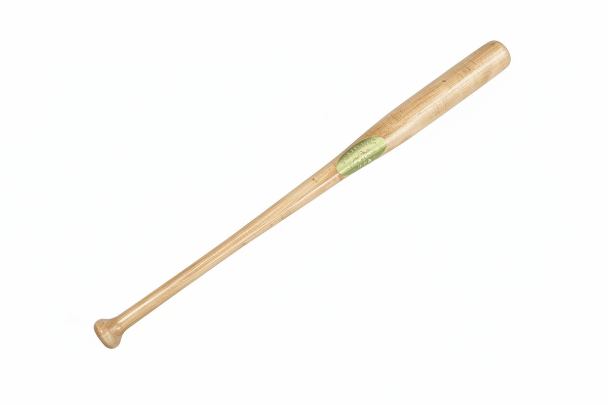 Heavy-Bat Trainer