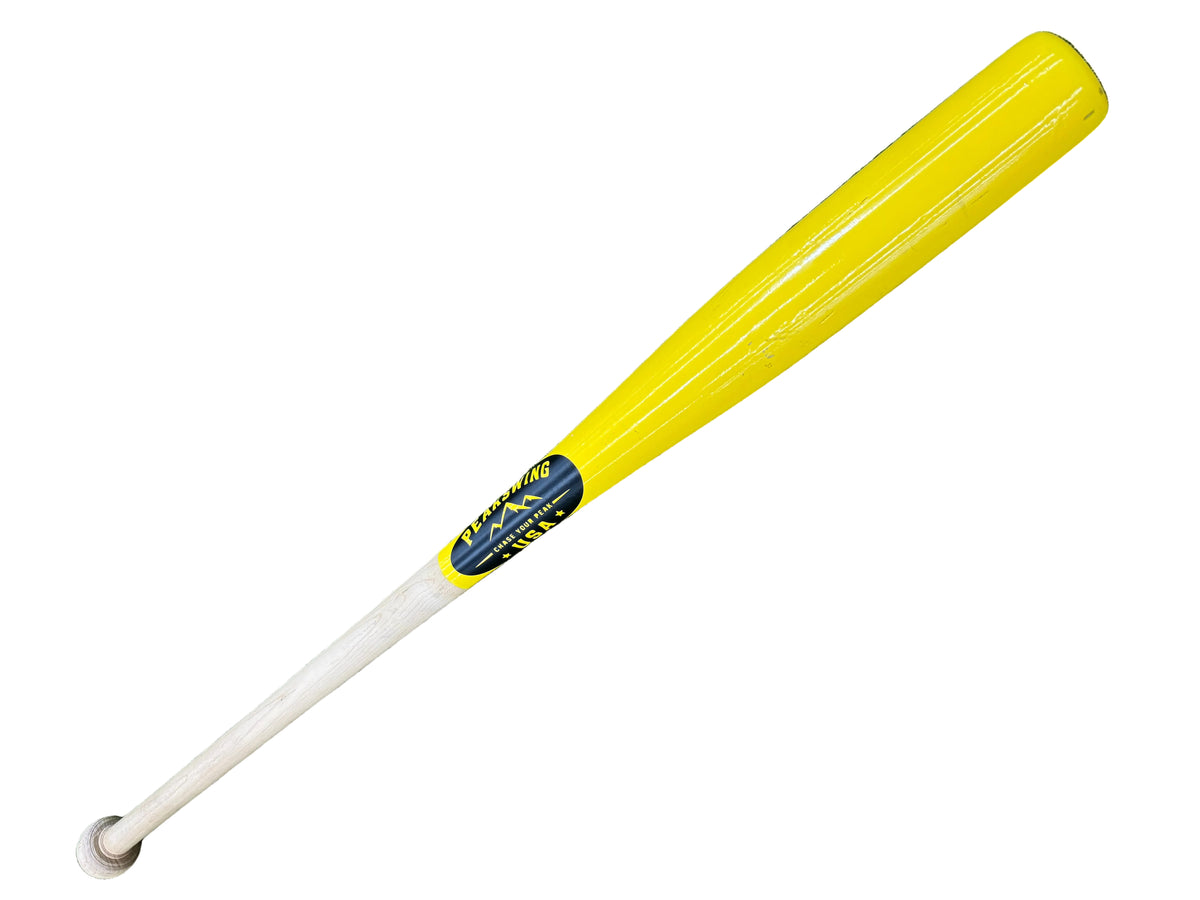 Stock Premium Fungo
