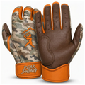 PeakSwing Pro Grip Training Gloves – Camo Edition