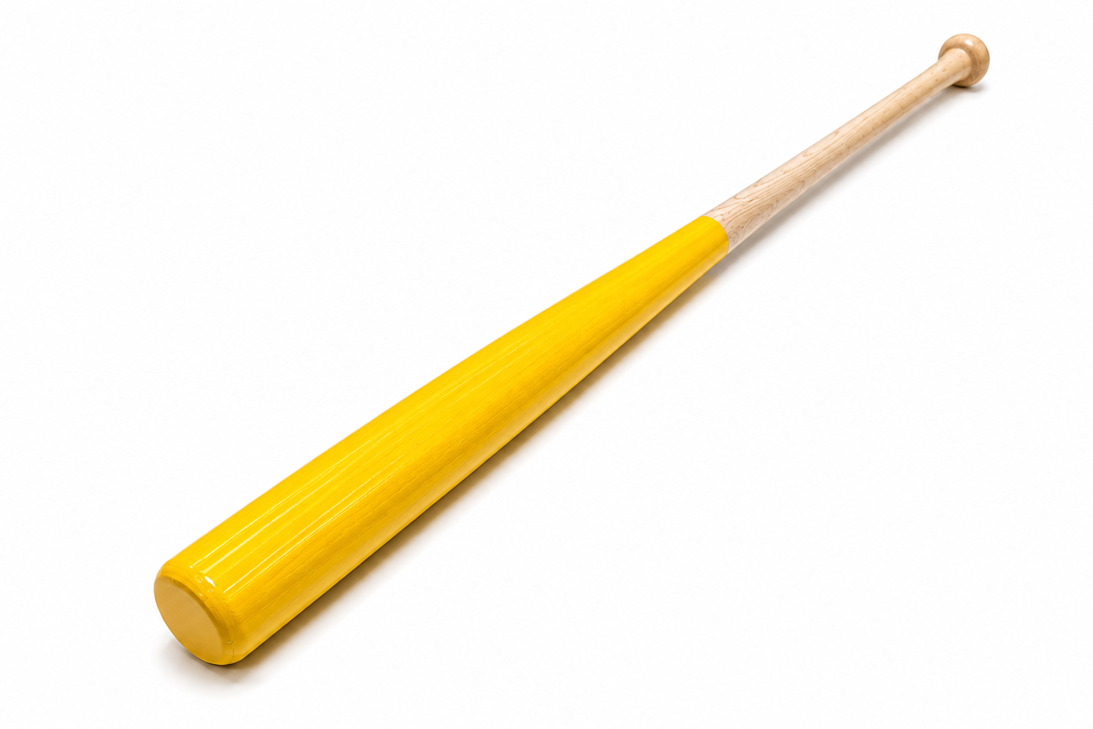 Field General™ Premium Fungo