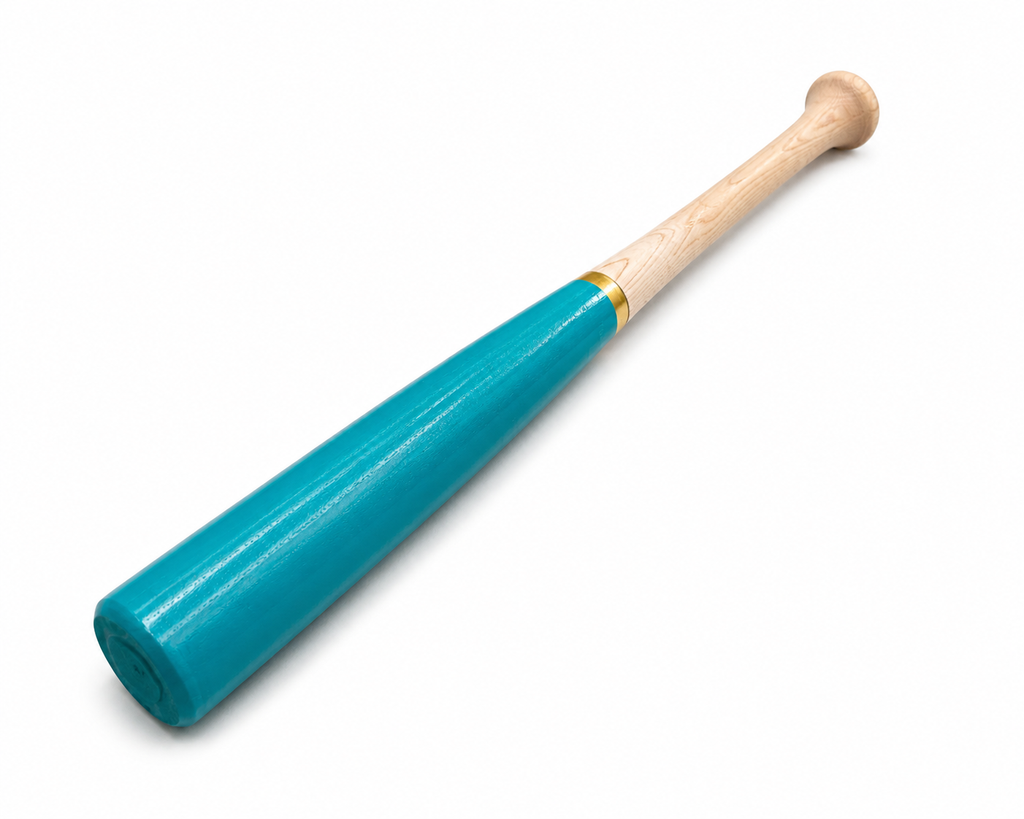 Edge™ One-Hand Training Bat